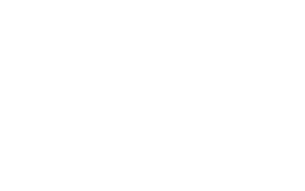 Foresta Coffee & Tea